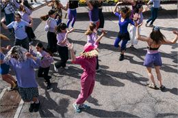 Festival UNES 2025 - UNES