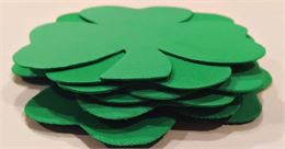 Fête de la Saint Patrick - Thorens Fêtes