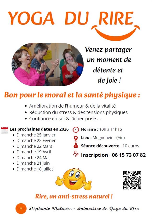 Yoga du Rire_Mogneneins