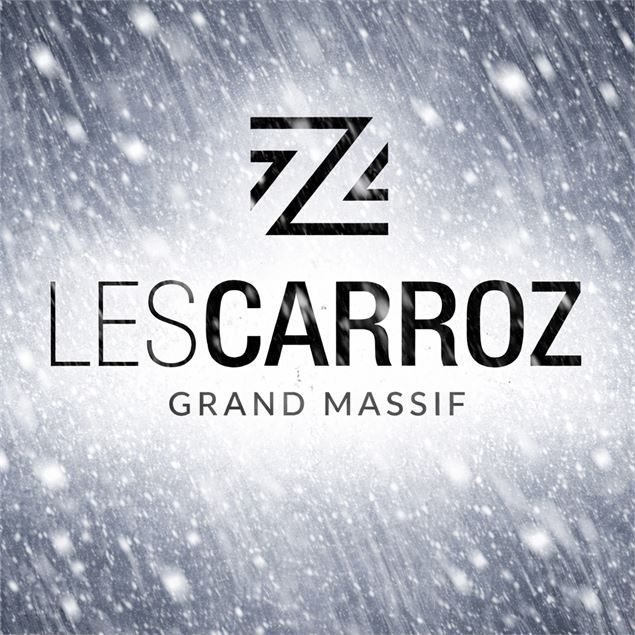 Ping Pong et Badminton_Les Carroz-d'Arâches