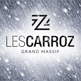 Ping Pong et Badminton_Les Carroz-d'Arâches