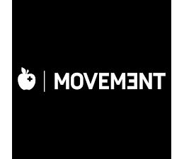 Ski Test Movement_Peisey-Vallandry