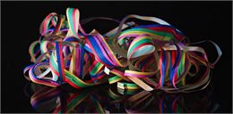 Carnaval fluo_Fillière - APE des Ollières