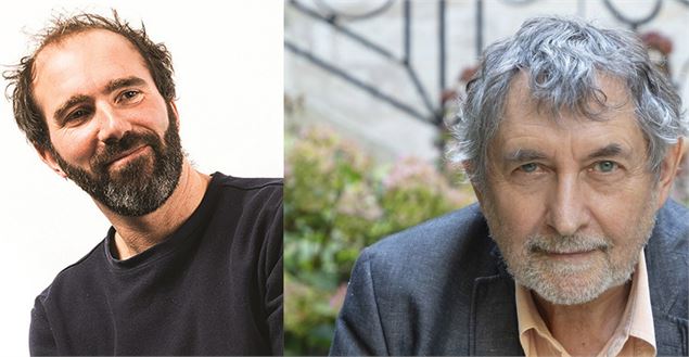 Politique de la beauté_Bourg-en-Bresse - ©Scène Nationale Bourg en Bresse