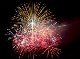 Fête Nationale - Freepik - Aopsan