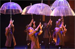 L'étrange usine à merveilles_Annecy - DR