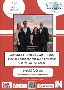 affiche  - André Garçon