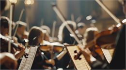 Concerti Grossi_Annecy - DR