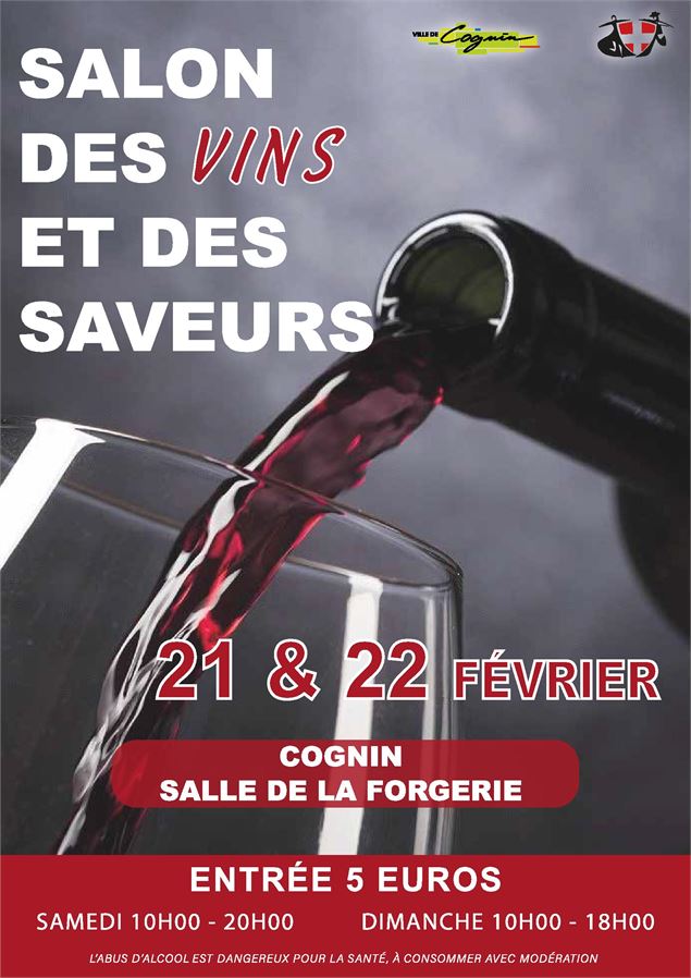 Repas Alsacien_Cognin - Groupe d'Arts et Traditions Populaires 