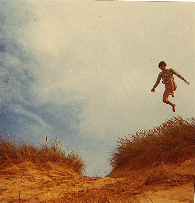 Affiche Parlons-nous d'amour - Cie Rêves arrangés