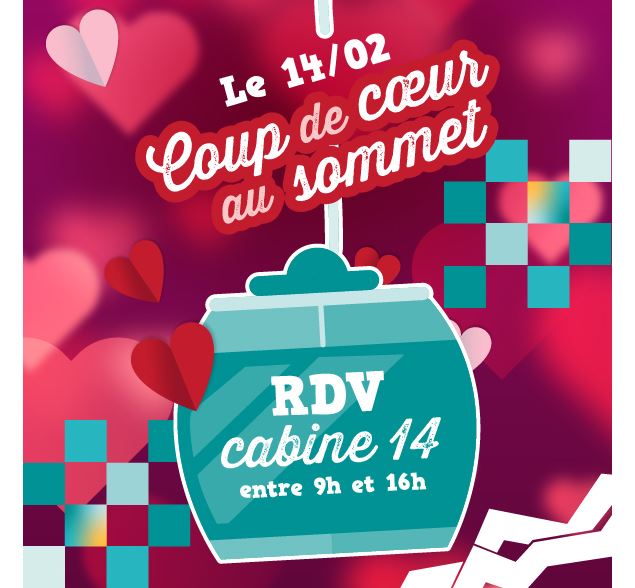 Coup de cœur au sommet_Morillon