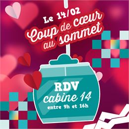 Coup de cœur au sommet_Morillon