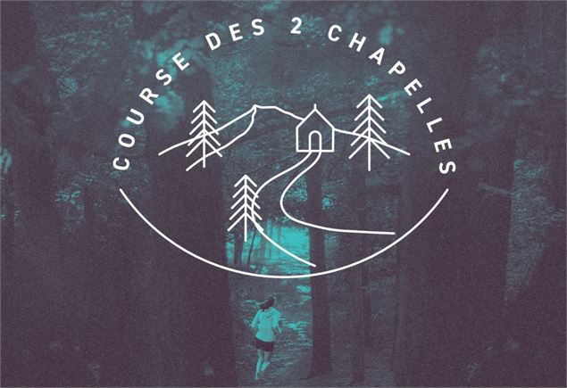 Course des 2 chapelles - RDDM