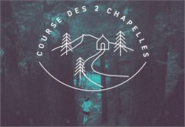 Course des 2 chapelles - RDDM