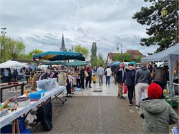 brocante_Fillinges - brocante