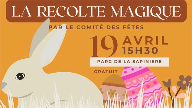 Chasse aux oeufs_Fillinges