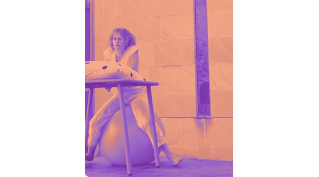 pièce de théâtre Collision(s) - CERN