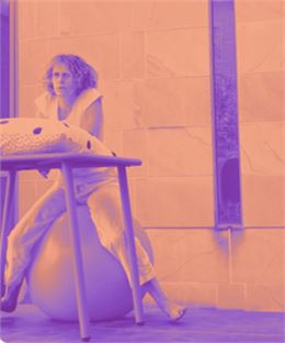 pièce de théâtre Collision(s) - CERN