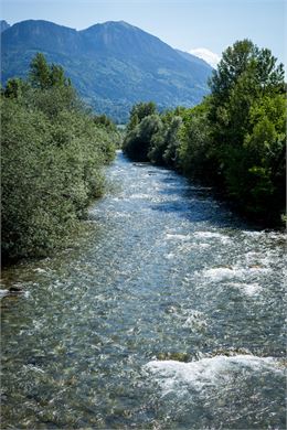 Le Borne - Villa Cohendier