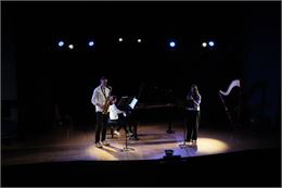 Concert musique de chambre_Annecy - DR