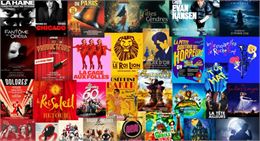 Music'hall_Annecy - DR