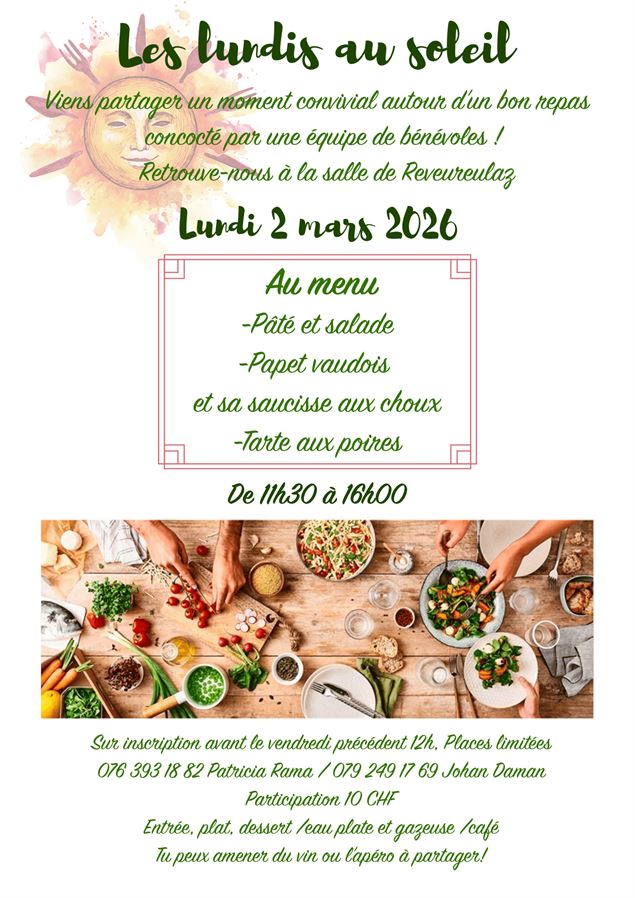 Les lundis au soleil_Torgon