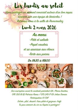 Les lundis au soleil_Torgon