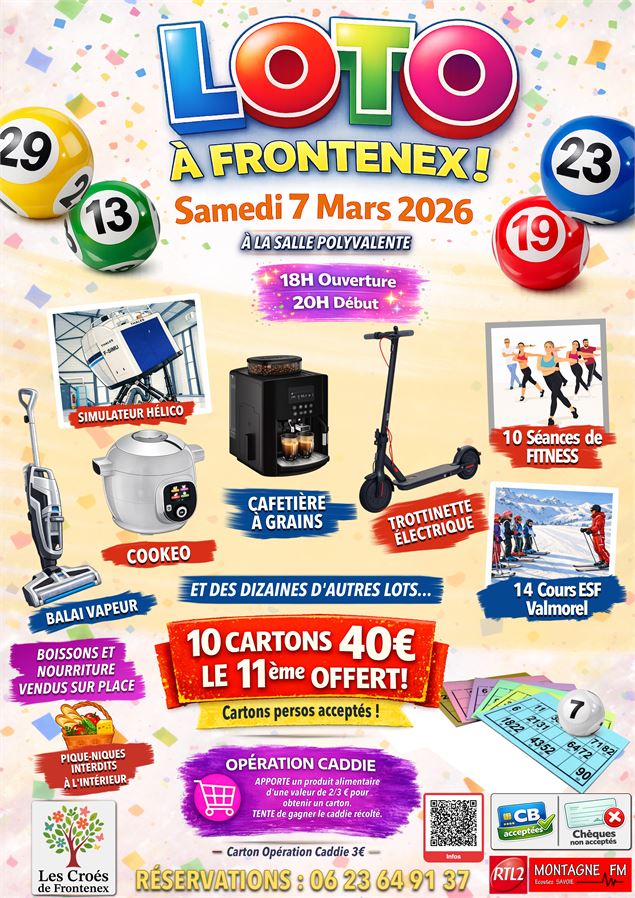 Loto_Frontenex
