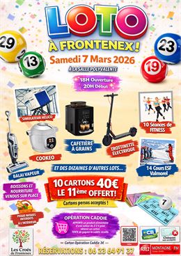 Loto_Frontenex