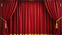 Théâtre en patois - Camélia_Marigny-Saint-Marcel