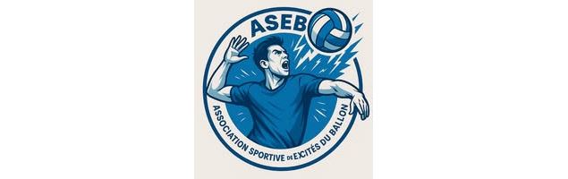 Logo ASEB - aseb