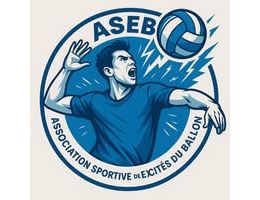 Logo ASEB - aseb