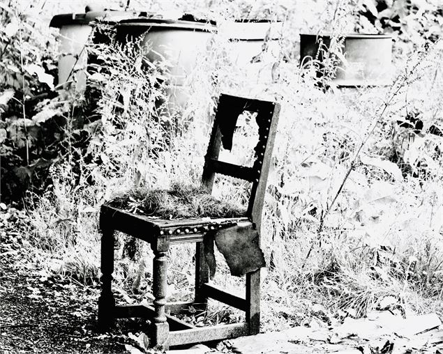 Electre des bas-fonds_Annecy - DR