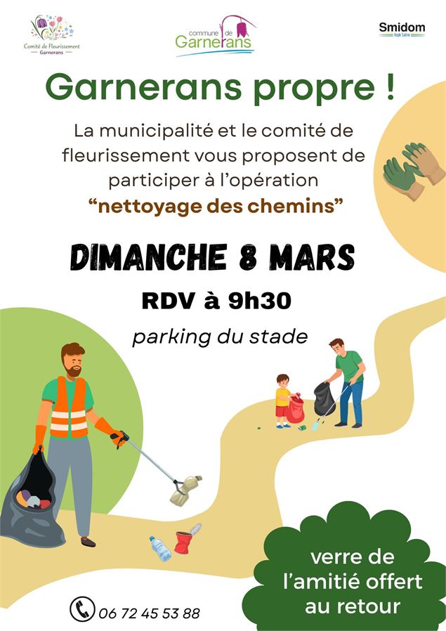 Garnerans propre_Garnerans