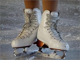 Gala de patinage_Montchavin-les-Coches - manfredrichter by Pixabay