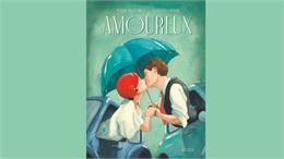 « Murmures d’amour : de mots en mélodies » : un spectacle inédit créé par la Bibliothèque municipale