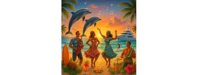 Concert_Montmerle-sur-Saône