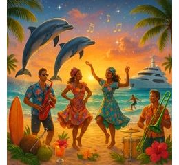 Concert_Montmerle-sur-Saône