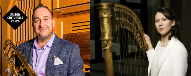 concert chœurs d'enfants - Maison de pays Ferney Voltaire