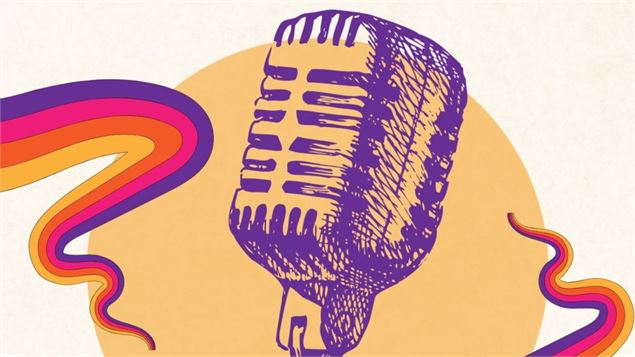 Concert Janeiro Blue_Bourg-Saint-Maurice