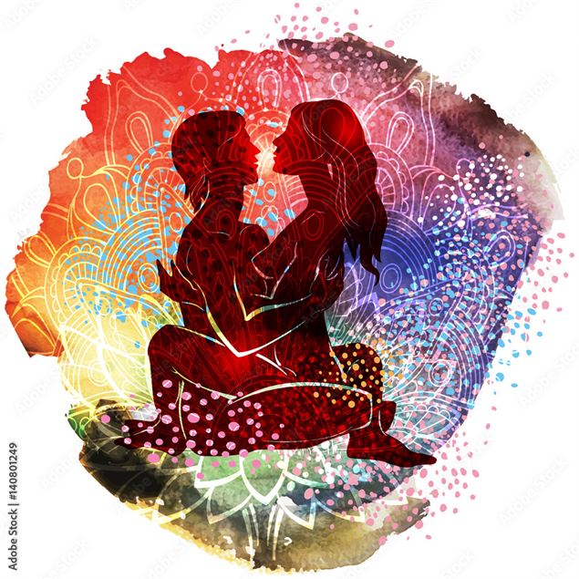photo - Google