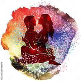 photo - Google