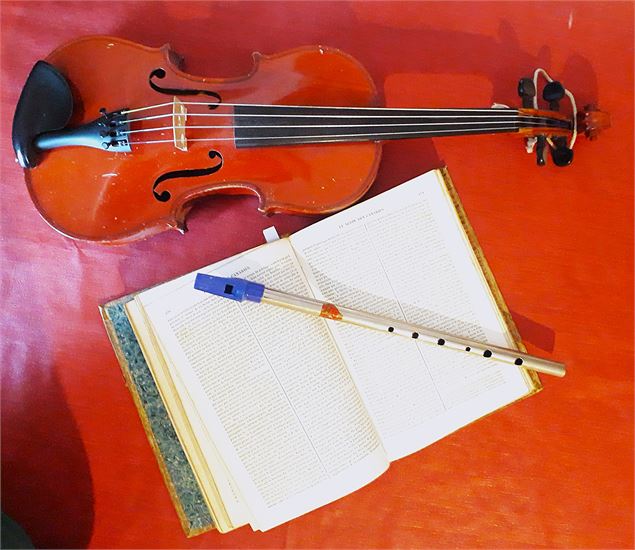 Saint Patrick s'day - Philippe Ollion