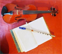 Saint Patrick s'day - Philippe Ollion