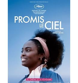Promis le ciel