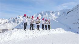 Cocktail de Zic - Cocktail de Zic