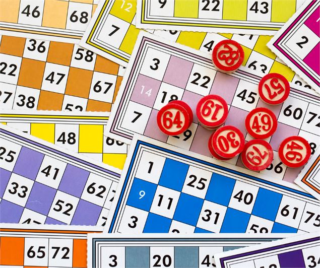 Grand Loto_Marnaz - CAMT