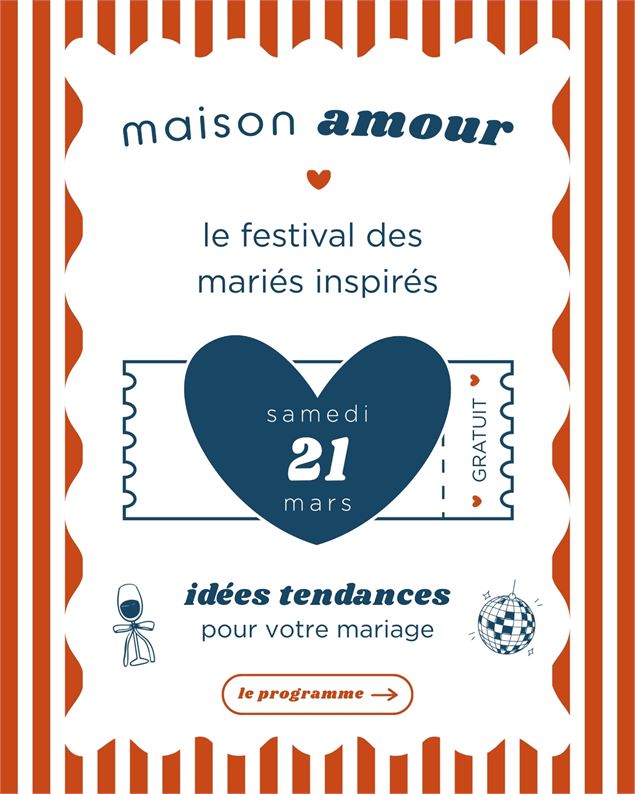 affiche - LA PARENTHÈSE