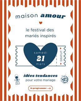 affiche - LA PARENTHÈSE