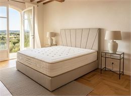 Visite de Natur'Latt_Chalamont - Natur'latt